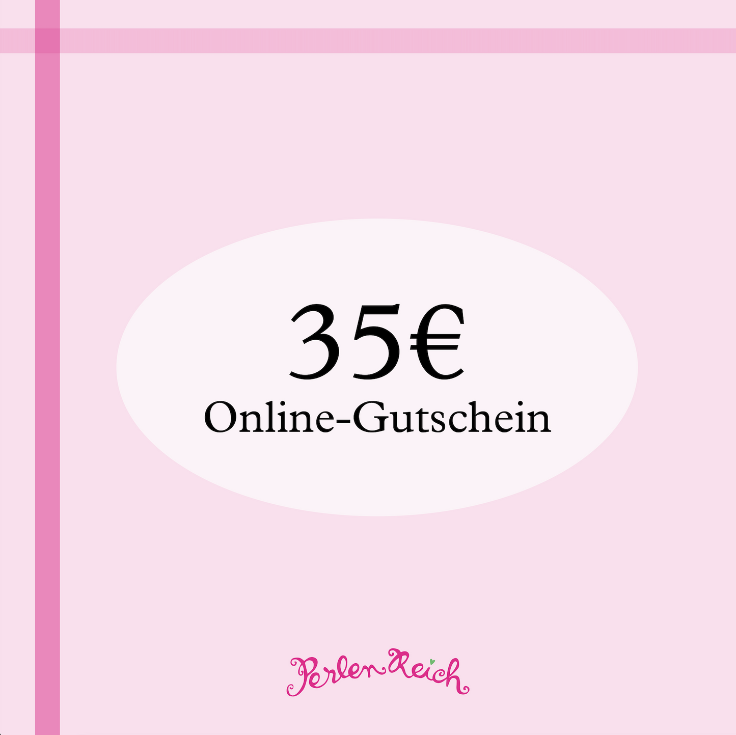 Online-Geschenkgutscheine