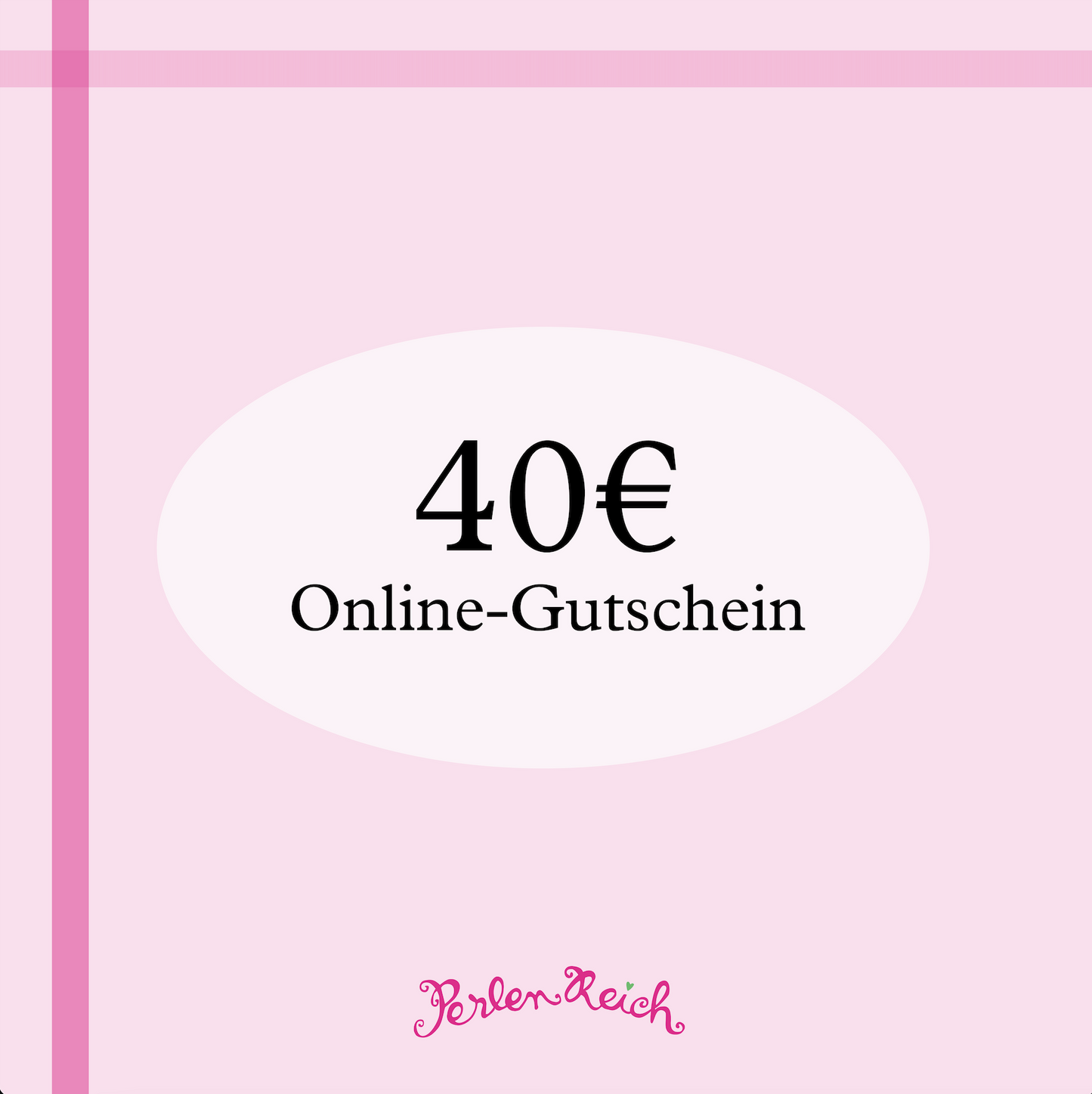 Online-Geschenkgutscheine