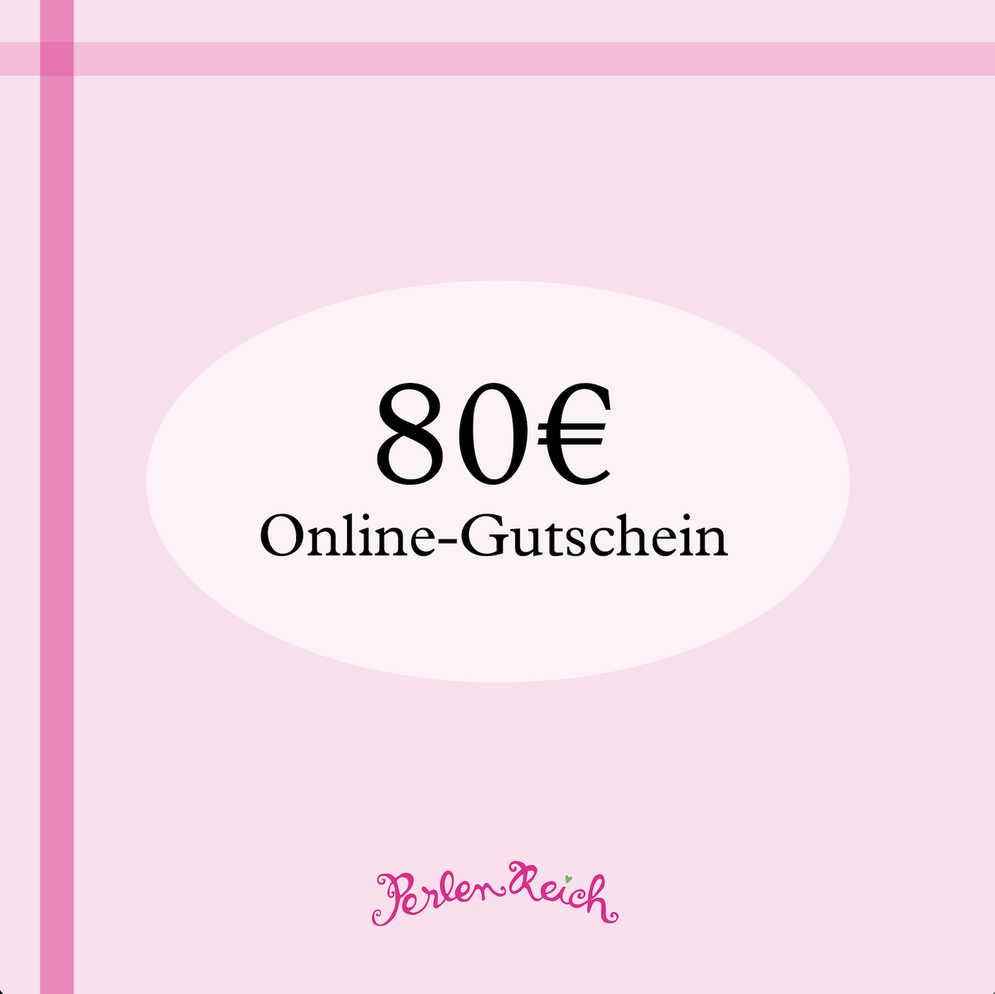 Online-Geschenkgutscheine