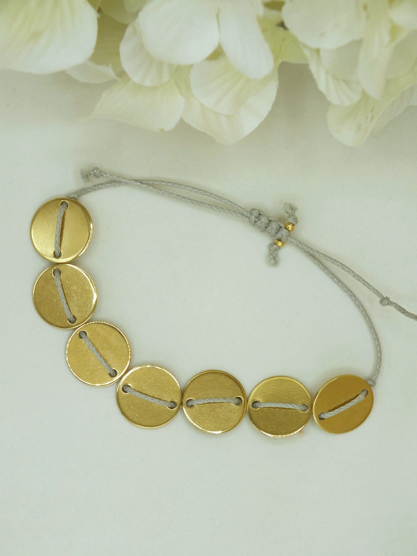 Armband "Svenja"