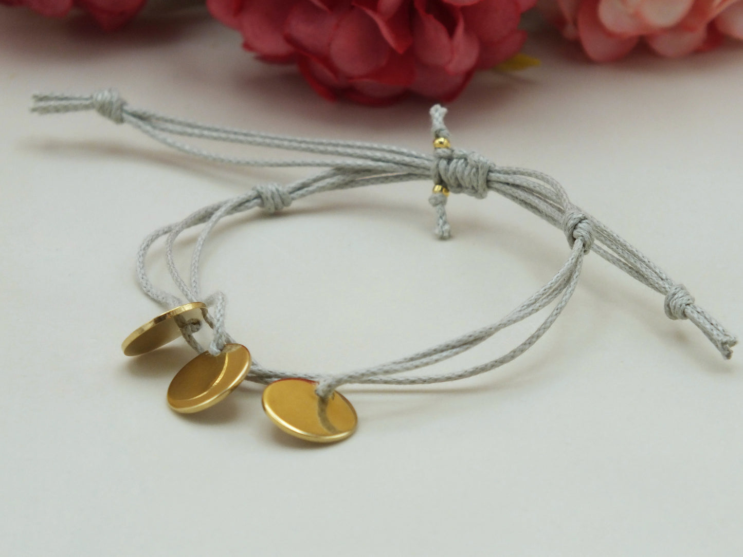 Armband "Johanna"