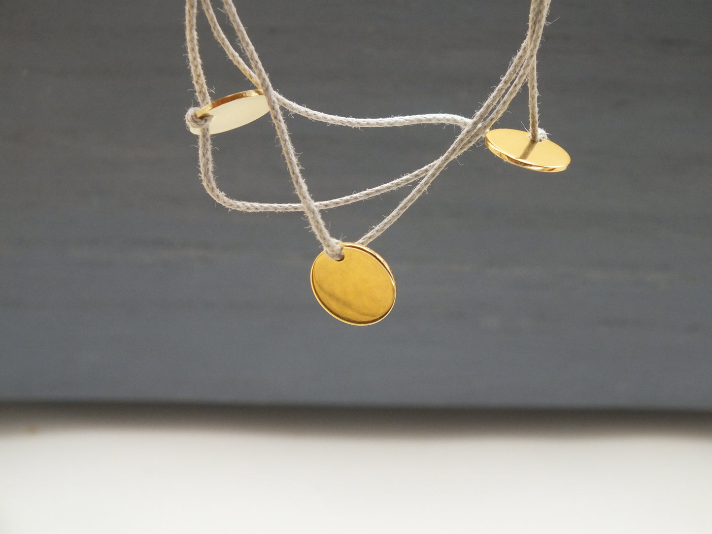 Armband "Johanna"