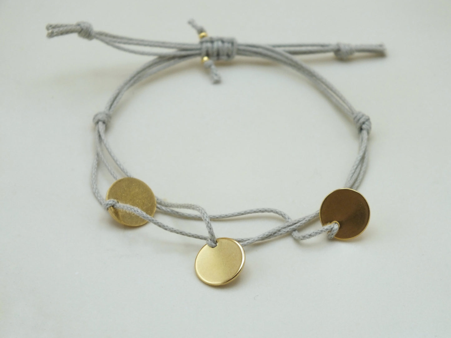 Armband "Johanna"