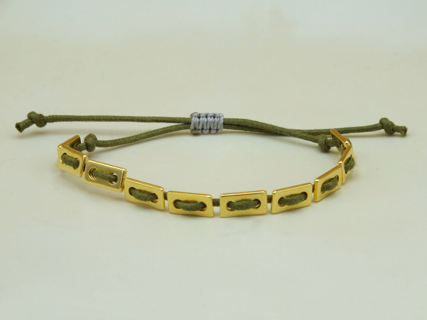 Armband "Luca"