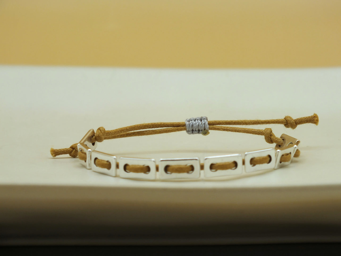 Armband "Luca"