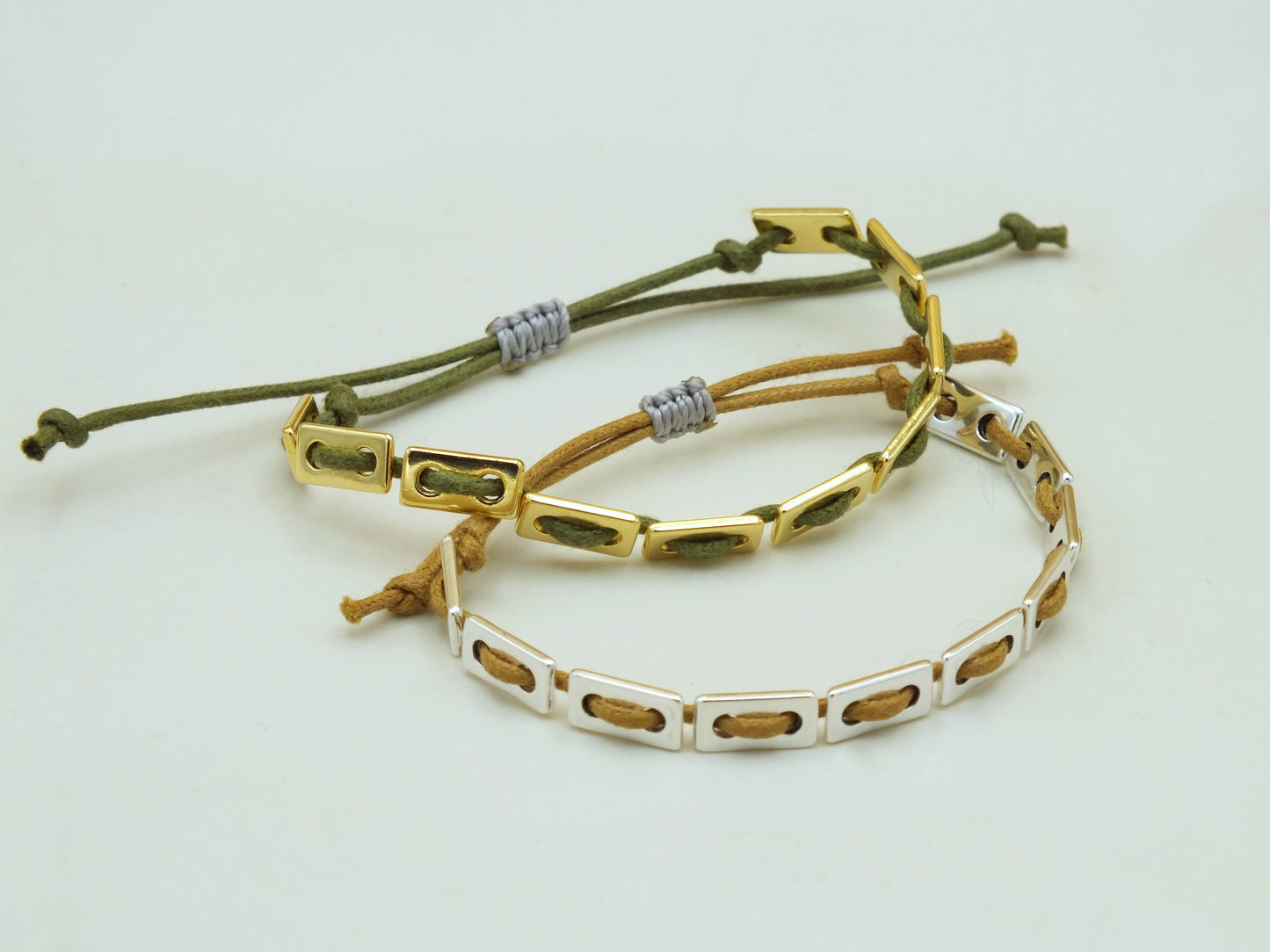 Armband "Luca"