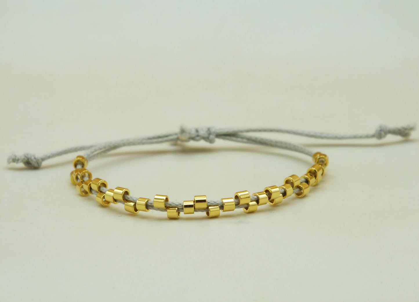 Armband "Regina"
