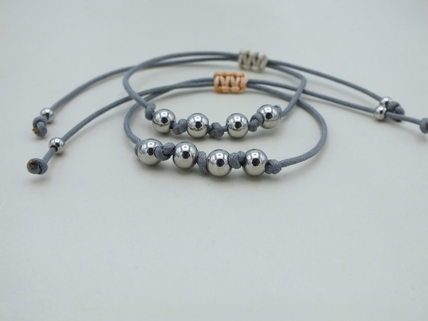 Armband "Luisa"