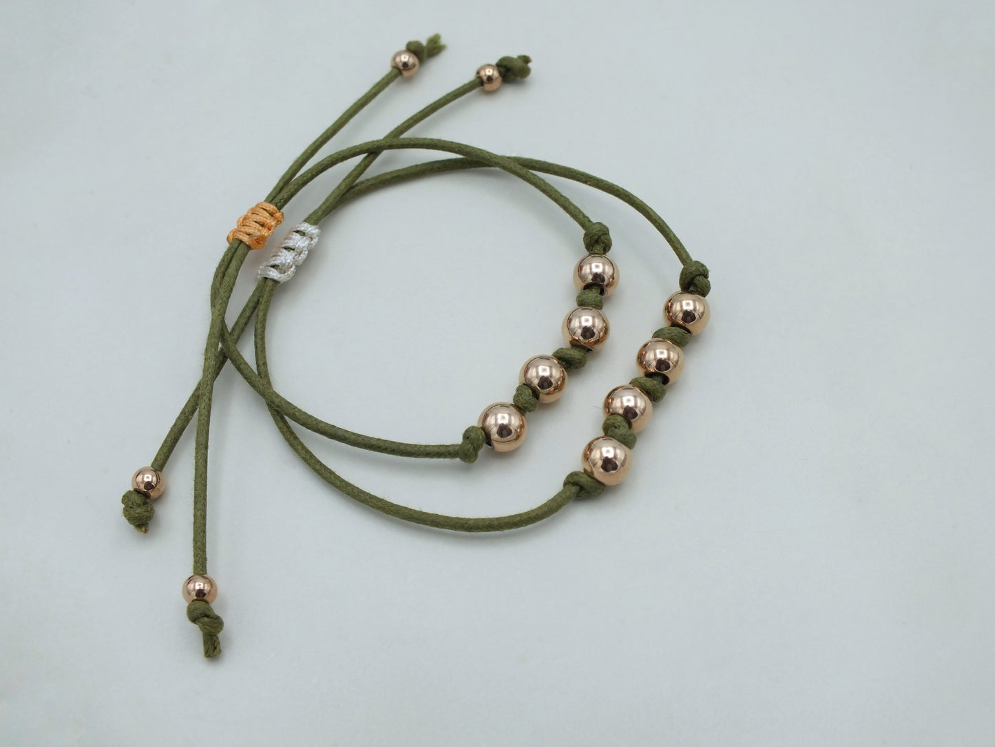 Armband "Luisa"