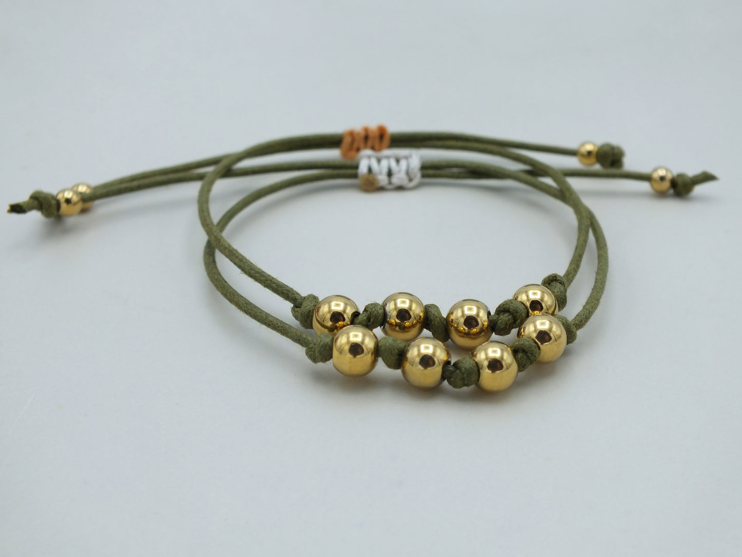 Armband "Luisa"