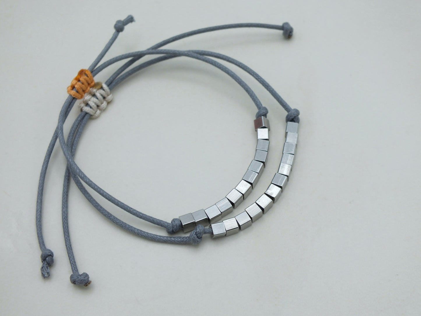 Armband "Sara"