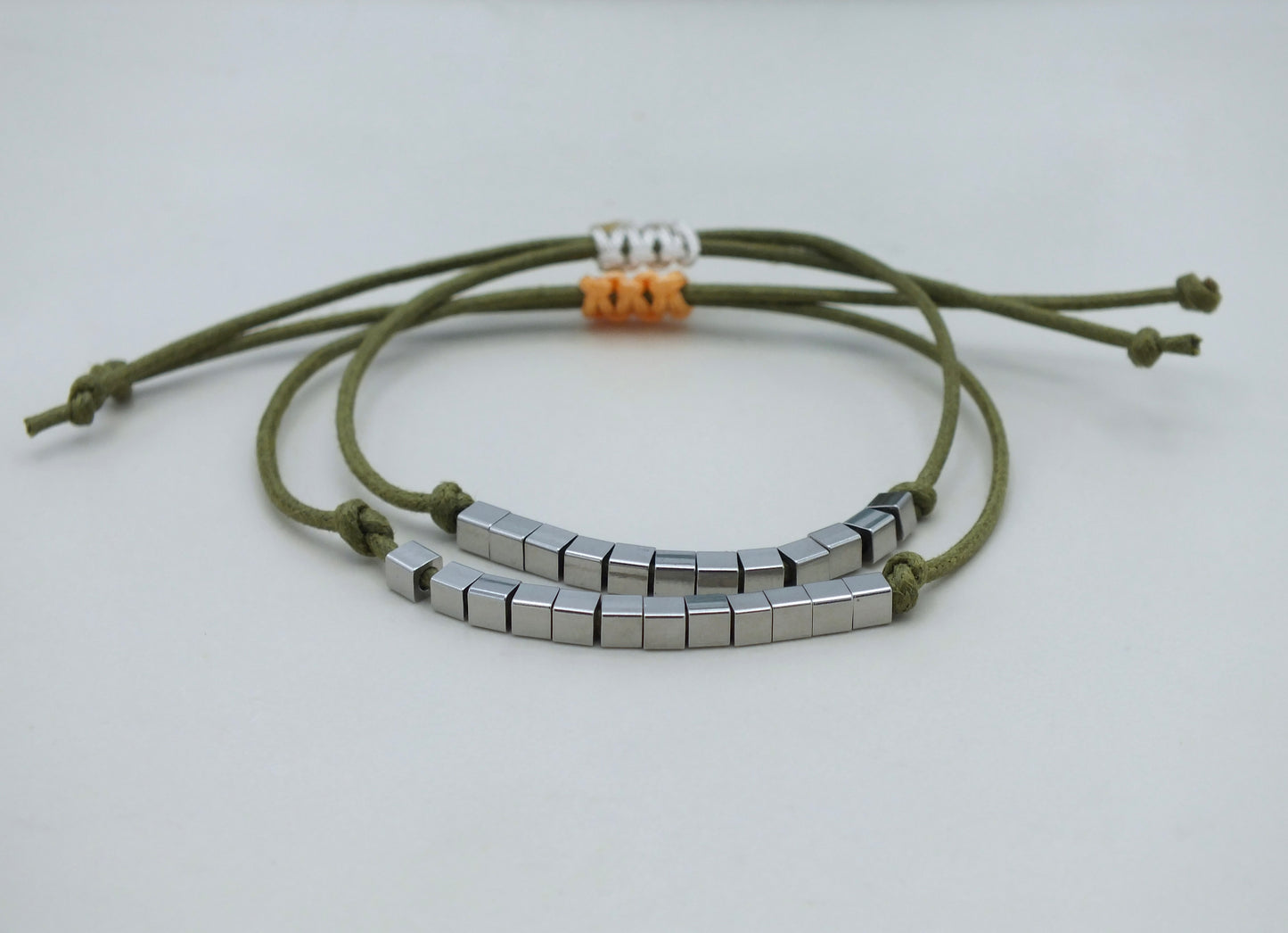 Armband "Sara"