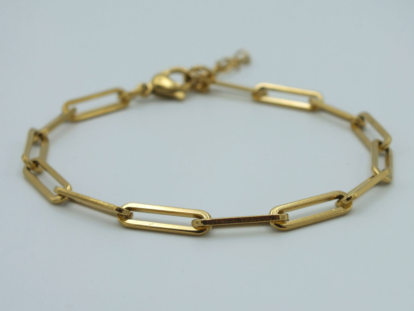 Armband "Agnes"