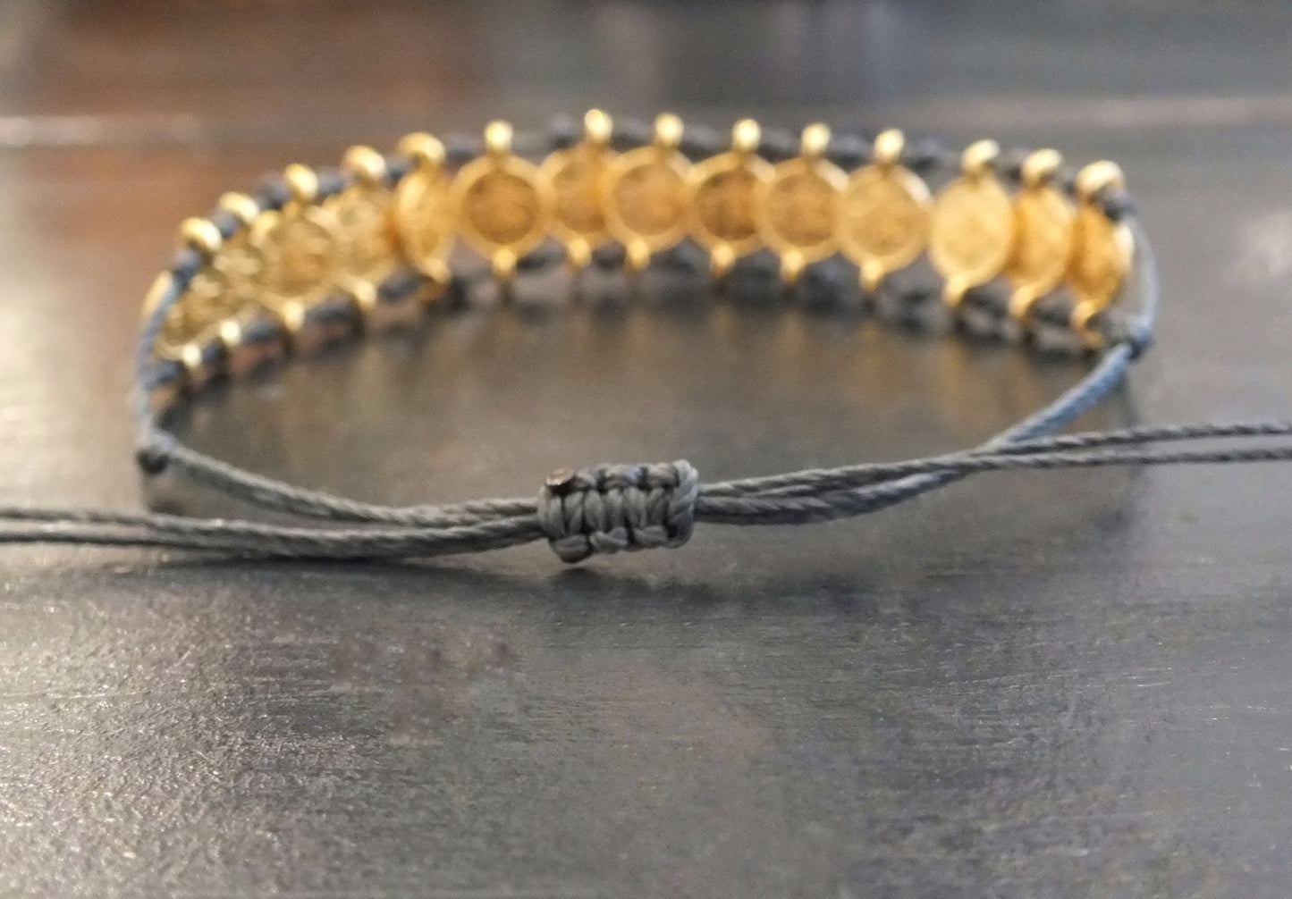 Armband "Eva"