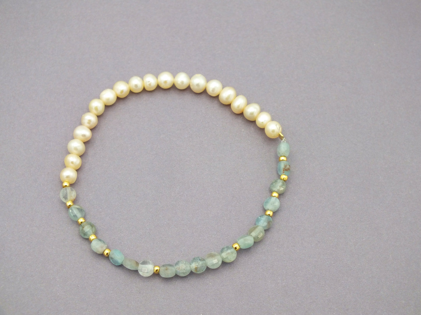 Armband "Serena"