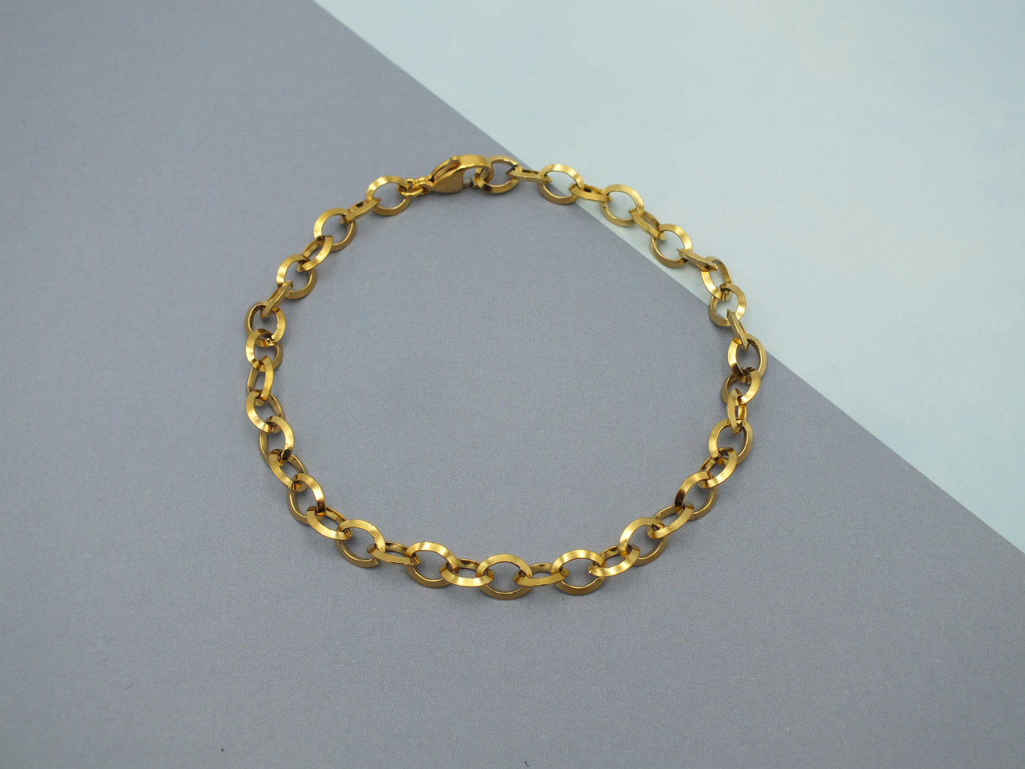 Armband "Julia"