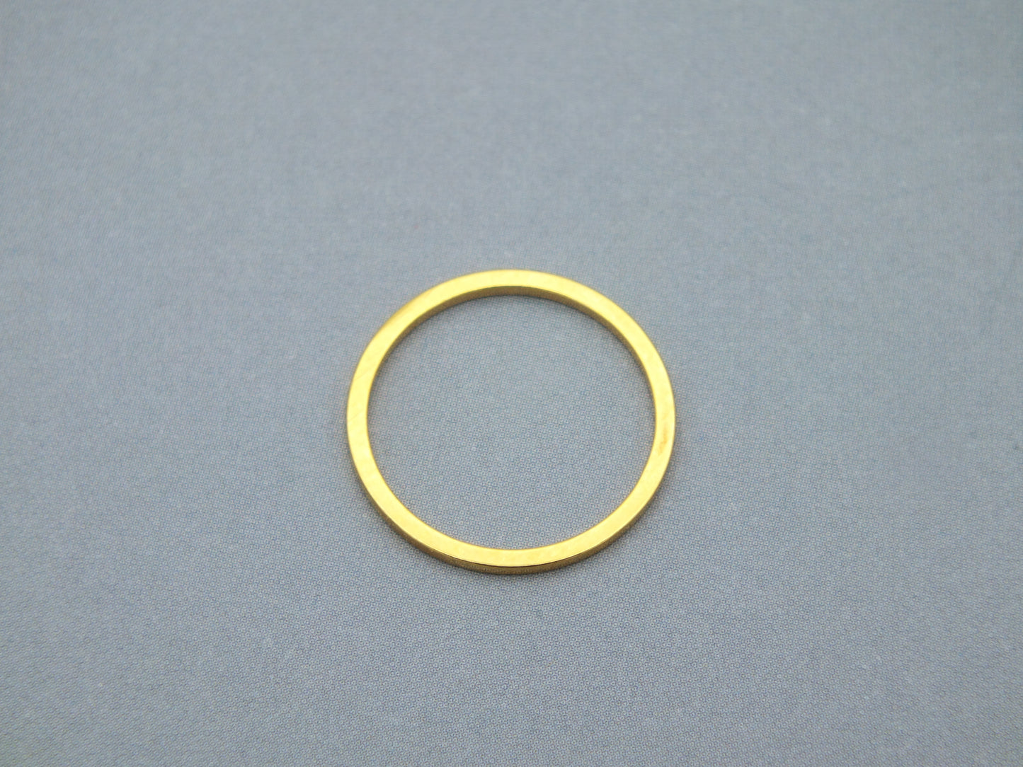 Anhänger "Ring"