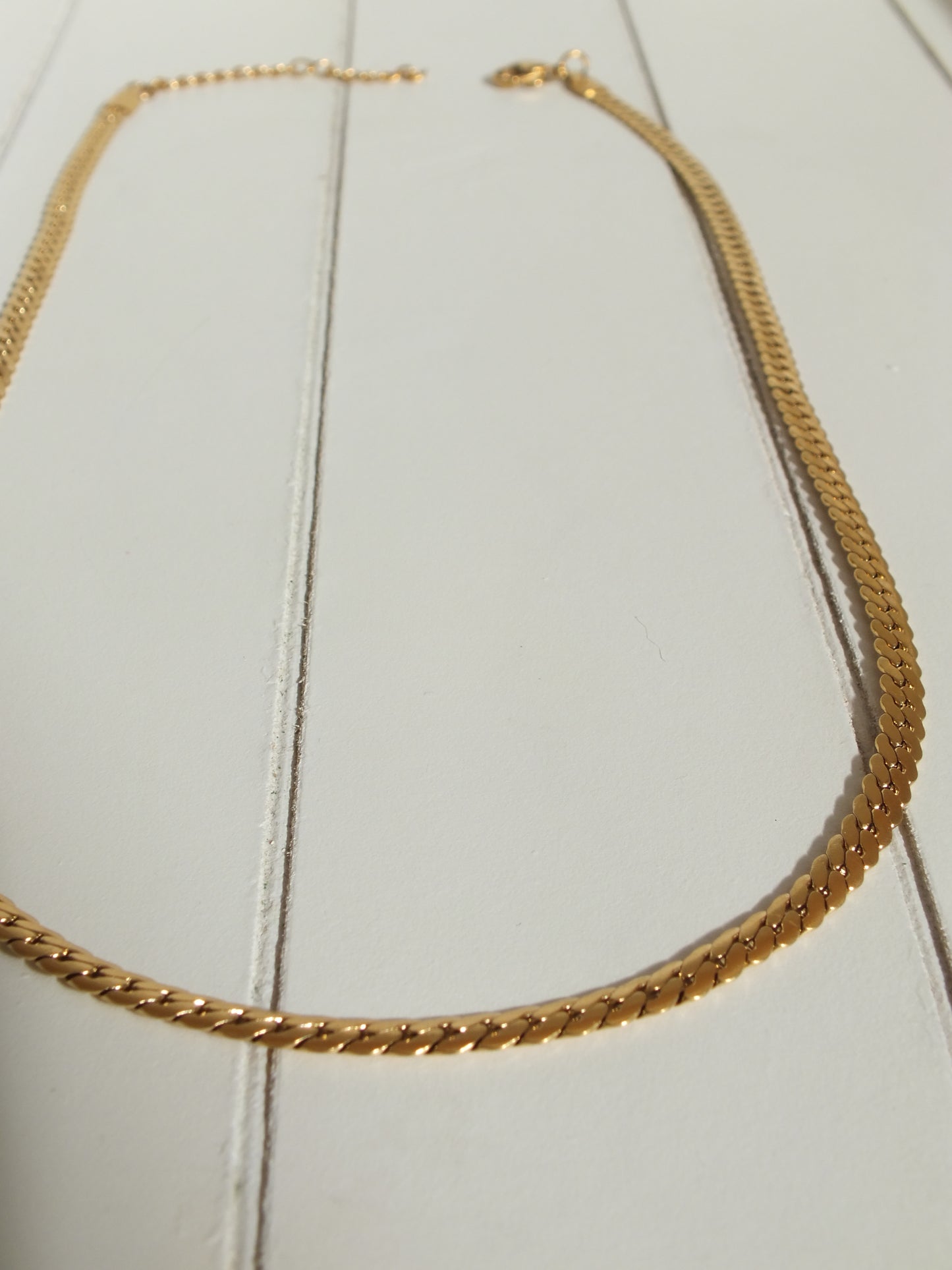 Kette "Anita"
