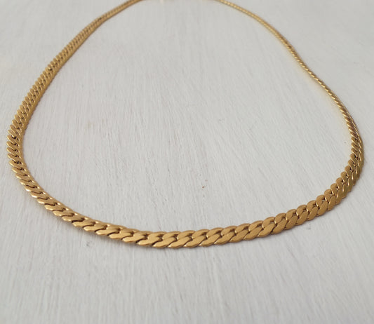 Kette "Anita"