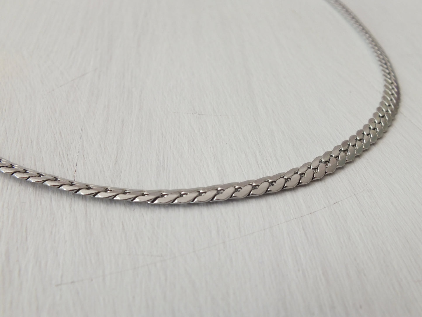 Kette "Anita"