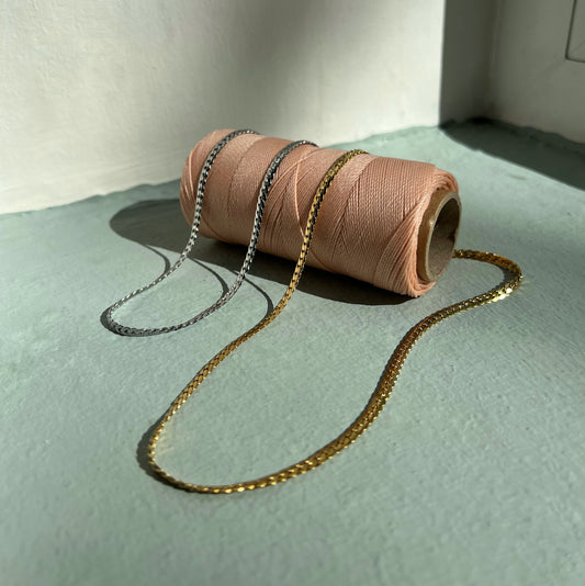 Kette "Emma"
