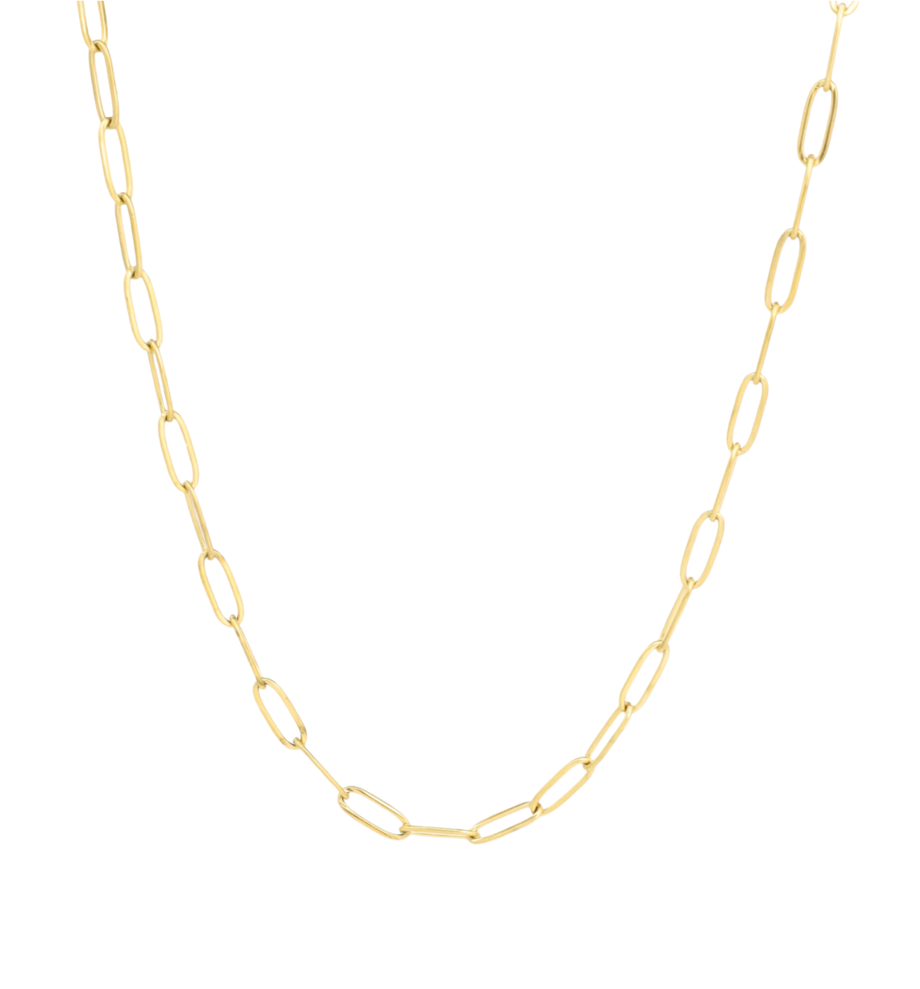 Kette (Test)