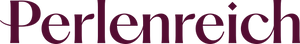 perlen-reich