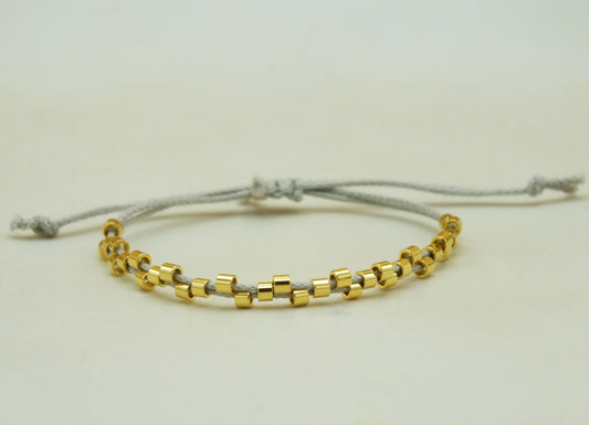 Armband "Regina"