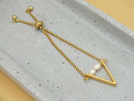 Armband "Vogel"