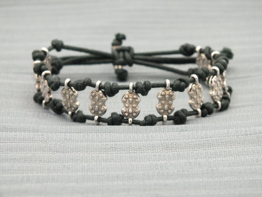 Armband "Leonie"