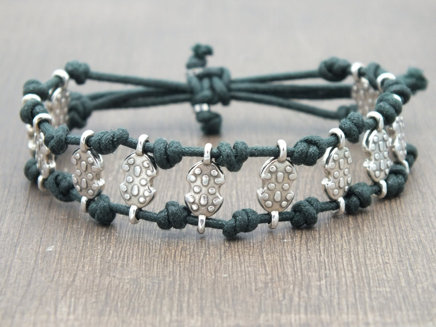Armband "Leonie"