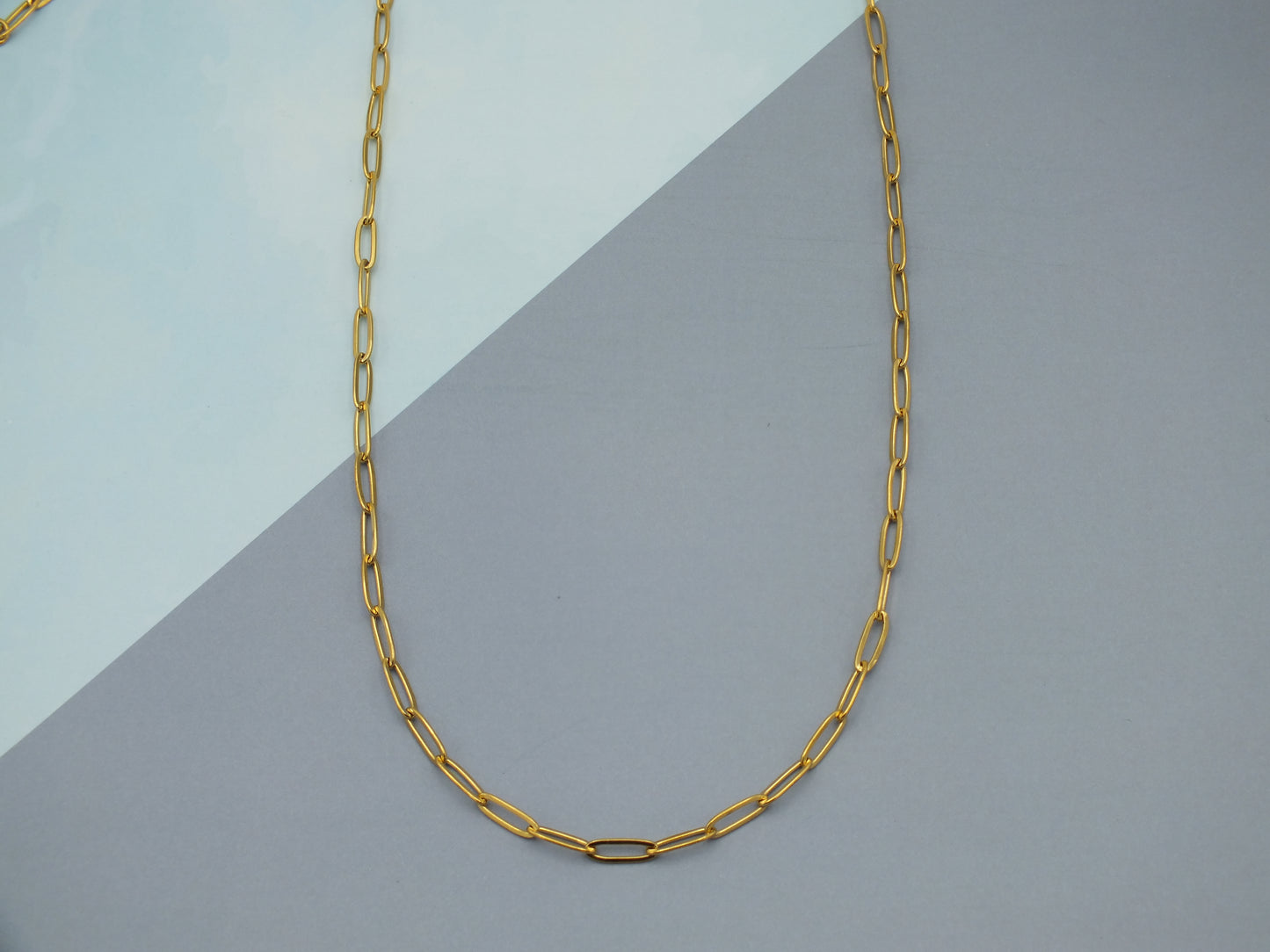 Kette "Katharina"