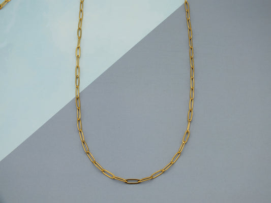 Kette "Katharina"