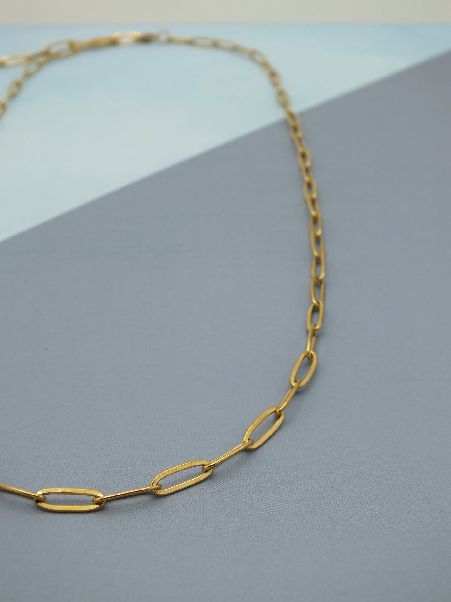 Kette "Katharina"