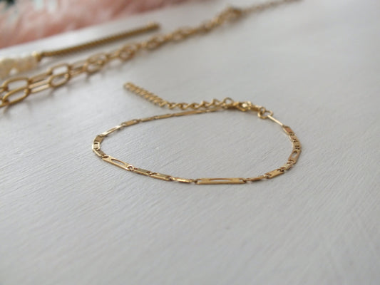 Armband "Seraphine"