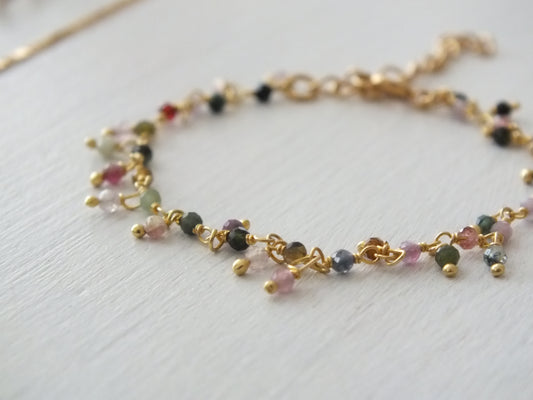 Armband "Vallery"