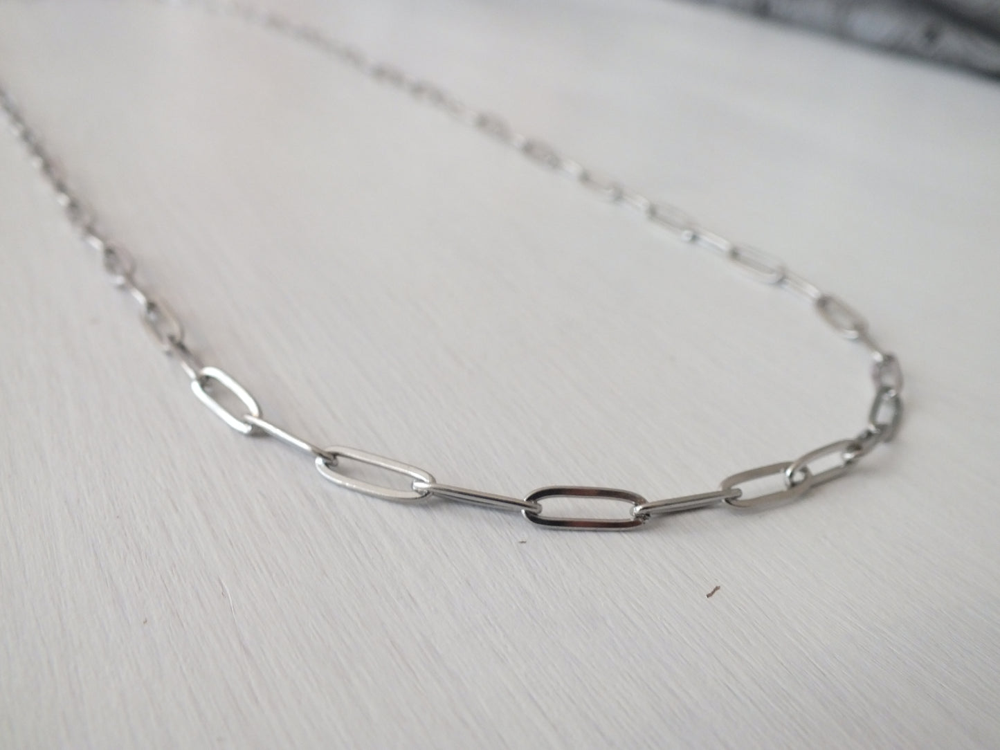 Kette "Katharina"