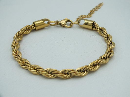 Armband "Anne"